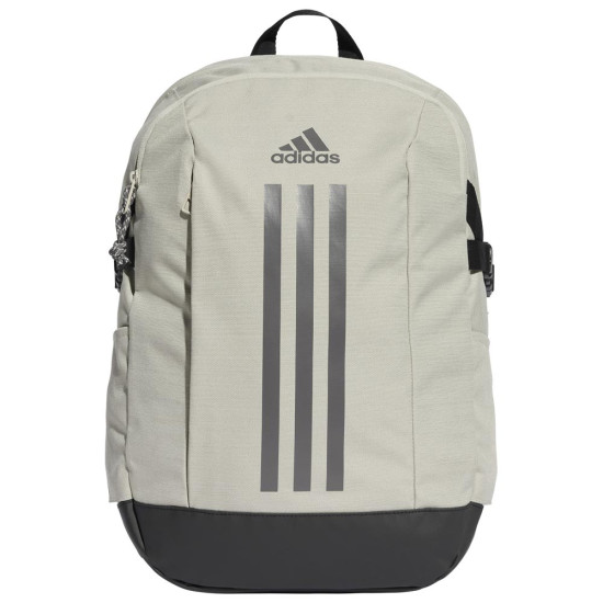 Adidas Τσάντα πλάτης Power Backpack